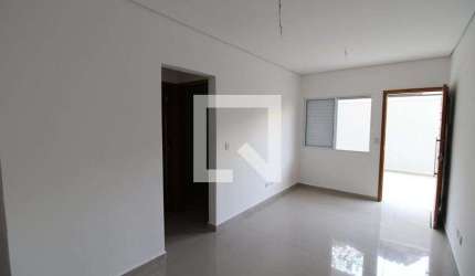 Apartamento à Venda - Casa Verde, 2 Quartos,  49 m2