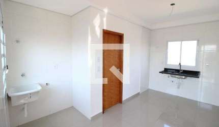 Apartamento à Venda - Casa Verde, 1 Quarto,  25 m2