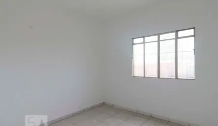 Apartamento à Venda - Casa Verde, 1 Quarto,  50 m2