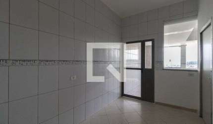 Casa à Venda - Ermelino Matarazzo, 1 Quarto,  50 m2