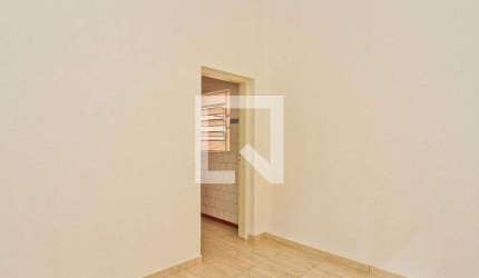 Casa à Venda - Casa Verde, 1 Quarto,  42 m2
