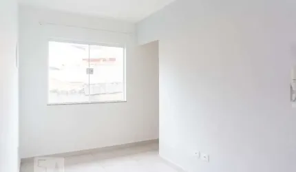 Casa à Venda - Água Fria, 1 Quarto,  36 m2