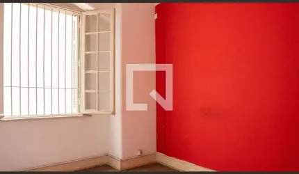 Apartamento à Venda - Centro, 2 Quartos,  45 m2