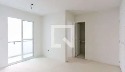 Apartamento à Venda - Cidade São Francisco , 2 Quartos,  38 m2