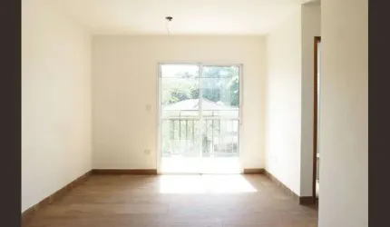 Apartamento à Venda - Piqueri, 2 Quartos,  56 m2