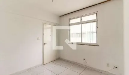 Apartamento à Venda - Centro, 2 Quartos,  64 m2