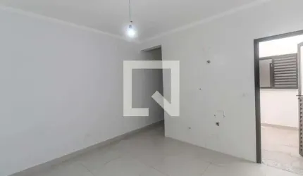 Apartamento à Venda - Sapopemba, 2 Quartos,  51 m2