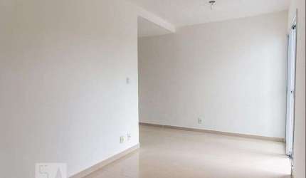 Apartamento à Venda - Liberdade, 2 Quartos,  50 m2