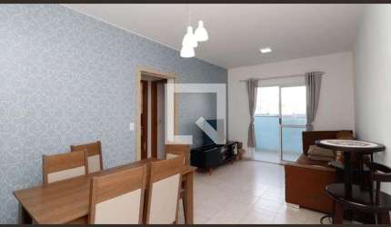 Apartamento à Venda - Ermelino Matarazzo, 2 Quartos,  64 m2