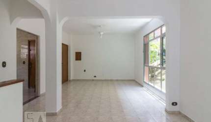 Apartamento à Venda - Mandaqui, 2 Quartos,  76 m2