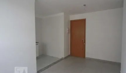 Apartamento à Venda - Jardim Iris , 2 Quartos,  43 m2