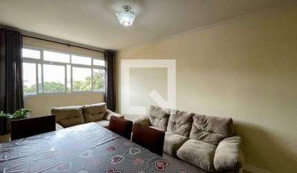 Apartamento à Venda - Mandaqui, 3 Quartos,  73 m2