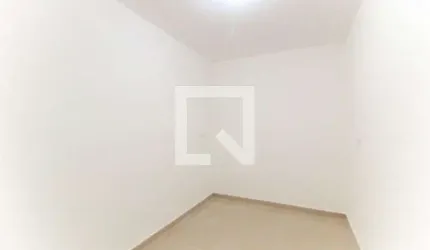 Apartamento à Venda - Itaquera, 2 Quartos,  50 m2