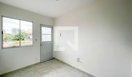 Apartamento à Venda - Casa Verde, 2 Quartos,  42 m2