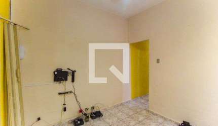 Casa à Venda - Itaquera, 2 Quartos,  100 m2