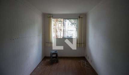 Apartamento à Venda - Vila Progresso, 1 Quarto,  38 m2