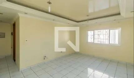 Apartamento à Venda - Vila Antonieta, 2 Quartos,  70 m2
