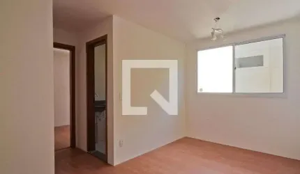 Apartamento à Venda - Jardim Iris , 2 Quartos,  42 m2