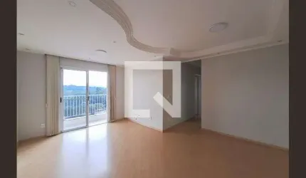 Apartamento à Venda - Mandaqui, 2 Quartos,  62 m2