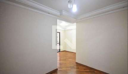 Apartamento à Venda - Panamby, 3 Quartos,  70 m2