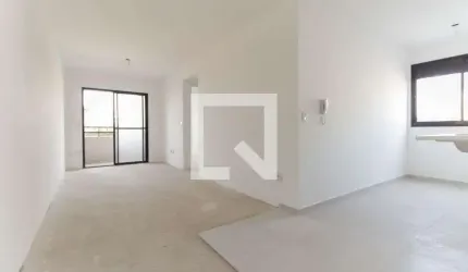 Apartamento à Venda - Vila Jacuí, 2 Quartos,  50 m2