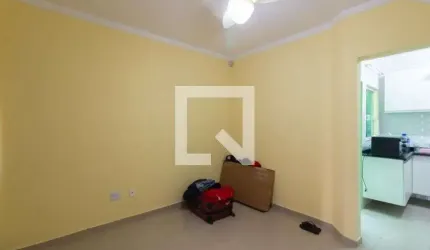 Casa à Venda - Vila Jacuí, 3 Quartos,  77 m2