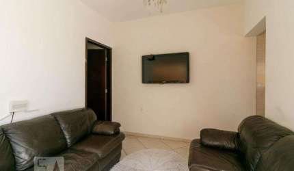 Casa à Venda - Sapopemba, 3 Quartos,  125 m2