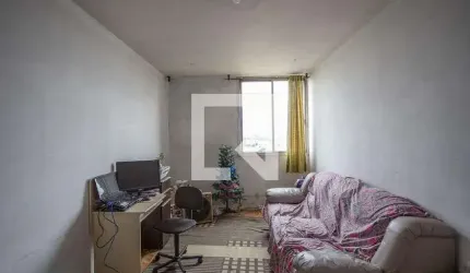 Apartamento à Venda - Água Branca, 2 Quartos,  63 m2