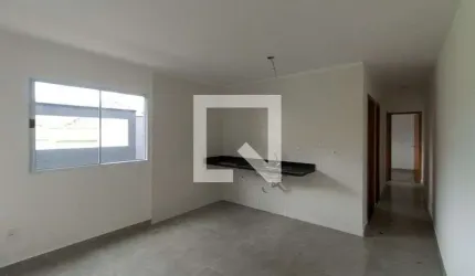 Apartamento à Venda - Parque São Lucas, 2 Quartos,  45 m2