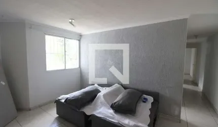 Apartamento à Venda - Casa Verde, 2 Quartos,  56 m2