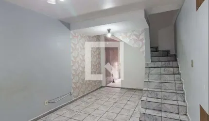 Casa à Venda - Itaquera, 2 Quartos,  150 m2