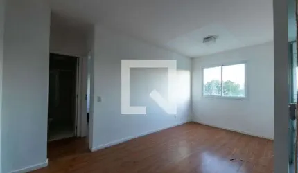Apartamento à Venda - Vila Prudente, 1 Quarto,  36 m2