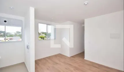 Apartamento à Venda - Portal do Morumbi, 2 Quartos,  42 m2