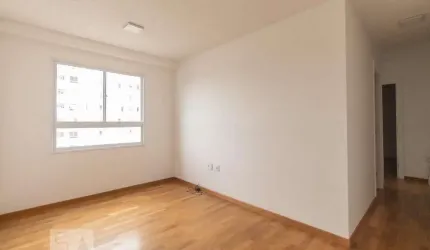 Apartamento à Venda - Penha de França, 2 Quartos,  47 m2