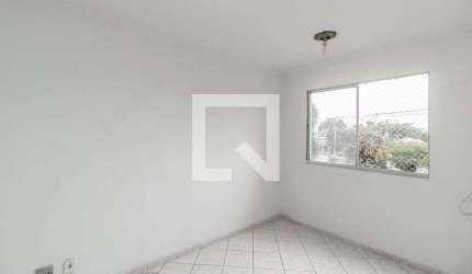Apartamento à Venda - Ermelino Matarazzo, 2 Quartos,  42 m2