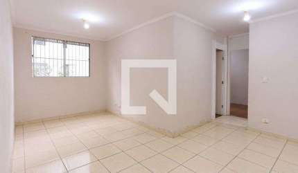 Apartamento à Venda - Cidade São Francisco , 2 Quartos,  59 m2