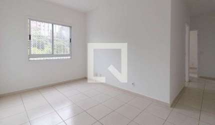 Apartamento à Venda - Tucuruvi, 2 Quartos,  44 m2