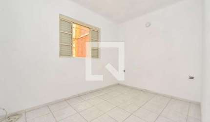 Apartamento à Venda - Centro, 1 Quarto,  30 m2