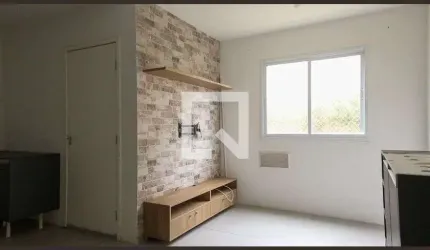 Apartamento à Venda - Vila Califórnia, 1 Quarto,  42 m2