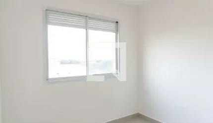 Apartamento à Venda - Sacomã, 2 Quartos,  32 m2
