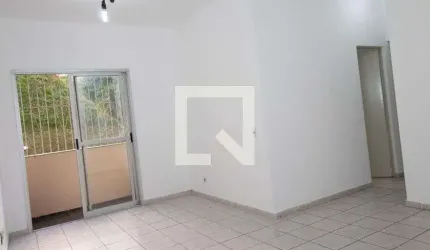 Apartamento à Venda - Sapopemba, 3 Quartos,  64 m2