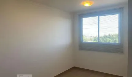 Apartamento à Venda - Jardim Iris , 2 Quartos,  48 m2