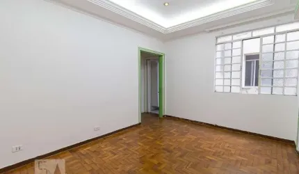 Apartamento à Venda - Centro, 2 Quartos,  65 m2