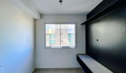 Apartamento à Venda - Mooca, 1 Quarto,  25 m2