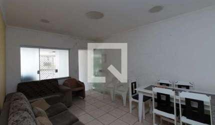 Casa à Venda - Jardim Brasil , 2 Quartos,  191 m2