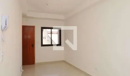 Apartamento à Venda - Vila Jacuí, 2 Quartos,  78 m2