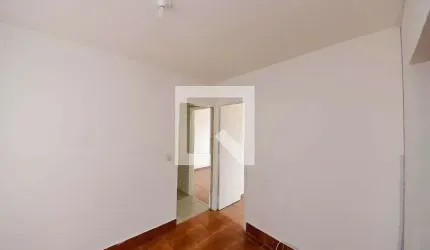 Apartamento à Venda - Sapopemba, 2 Quartos,  45 m2