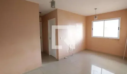 Apartamento à Venda - Cangaíba, 2 Quartos,  46 m2