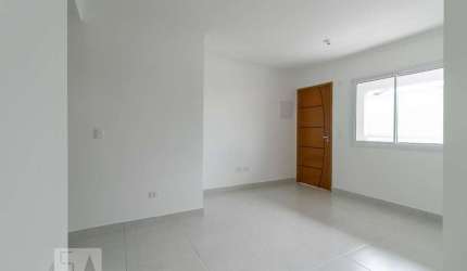 Apartamento à Venda - Vila Matilde, 2 Quartos,  42 m2