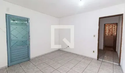 Casa à Venda - Mandaqui, 1 Quarto,  50 m2